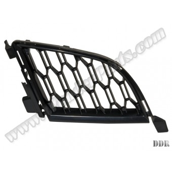 Tampon Izgarası G20 Ön Orta Sol; Açık -///M- 2019-